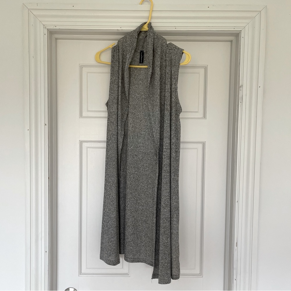 LAST CALL, lowest price 🪩 Fluerette | Vest